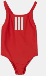 Adidas gyerek fürdőruha piros, JJ0438 - piros 164