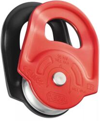  PETZL Rescue P50 red (3342540087798)