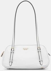 Guess kézitáska CERELIA - fehér Univerzális méret - answear - 35 990 Ft