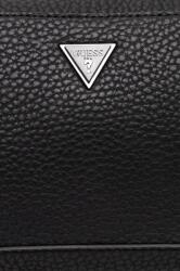 Guess Чанта за кръст Guess TORINO (HMTOGR.P5221)