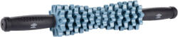 Umbro Masszirozó rúd 40x6 cm UMBRO (VIC_269580)