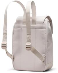 Herschel Раница Herschel Retreat Mini (11398.05456.OS)