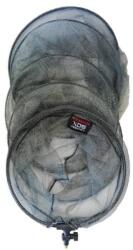 Trabucco Xds haltartó szák Pe hálóval 5mm*40cm*1, 5m (082-26-415)