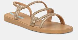 Ipanema szandál SOLAR GLOW S barna, női, 27288-BB965 - barna Női 40