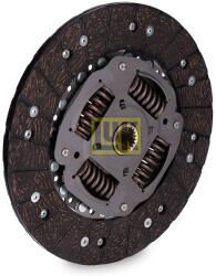 LUK Disc ambreiaj LUK 324 0274 10 (324 0274 10)