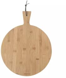 Kinghoff Platou servire pizza 35, 5 CM Kinghoff KH1674 Tava