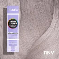 Matrix Tonal Control Pre-Bonded savas hajszínező gél 11NV - hajvarazs