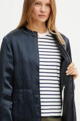 MM by Max Mara Палто с вълна MM by Max Mara (2516491017600)
