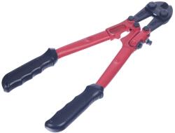 E-Value csapszegvágó fogó - EBC-S300RE