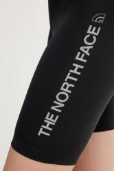 The North Face Спортен къс панталон Flex (NF0A8BQNJK31)