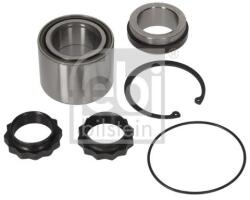 Febi Bilstein Set rulment roata FEBI BILSTEIN 185950 (185950) - fixbox