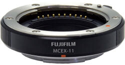 Fujifilm MCEX-11 makro közgyűrű