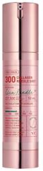 VT Cosmetics Collagen Reedle Shot 300 - Bőrszerkezetet Javító Booster 50ml