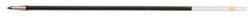 Zebra Golyóstoll betét Zebra SH 0.5 mm kék (p3041-0850)