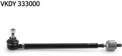 SKF Bara directie SKF VKDY 333000 - fixbox