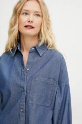 Max Mara Риза Weekend Max Mara (2515111152600)
