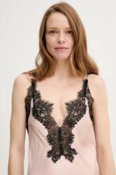 Herskind Рокля Herskind Nelly (5526370)