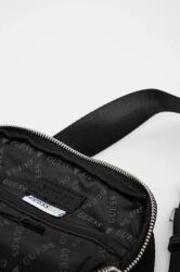Guess Чанта през рамо Guess MILANO (HMMINY.P5223)