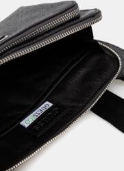 Guess Чанта за кръст Guess MILANO (HMMILO.P5214)