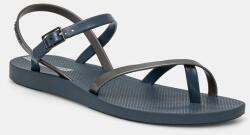 Ipanema szandál FASHION SAND sötétkék, női, 82842-BD414 - sötétkék Női 37