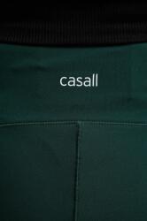 Casall Къс панталон за трениране Casall (25060.)