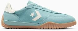 Converse sportcipő Run Star Trainer zöld, A11505C - türkiz Női 42.5