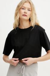 MM by Max Mara Тениска MM by Max Mara (2516941098600) - answear - 107,55 лв