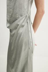 Herskind Рокля Herskind Sanderson (5557196)