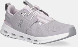 ON Running gyerek cipő CLOUD SKY szürke, 3YD11443262 - szürke 39