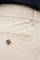 Michael Kors Памучен панталон Michael Kors (CS5304BHC2)
