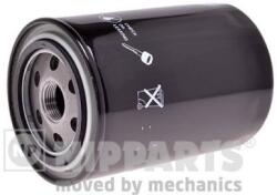 NIPPARTS Filtru ulei NIPPARTS N1315032 (N1315032) - fixbox