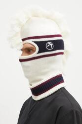 Ambush Балаклава AMBUSH Fringe Knit Balaclava (BMLC001F24KNI0013131)