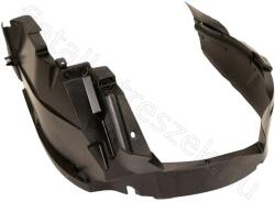 FIAT eredeti Jobb első dobbetét FIAT PANDA III (12-) (52121787)