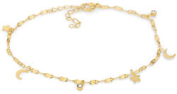 Daniel Klein Női bokalánc DKJ-5-50005-1 - swisstimeshop