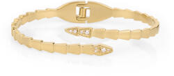Daniel Klein Női karkötő DKJ-3-10007-2 - swisstimeshop