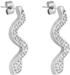 Daniel Klein Női fülbevaló DKJ-3-30001-1 - swisstimeshop