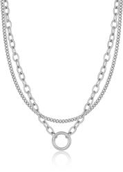 Daniel Klein Női karkötő DKJ-5-20007-2