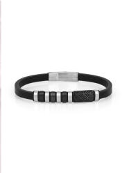 Daniel Klein Férfi karkötő DKJ-6-10013-1 - swisstimeshop