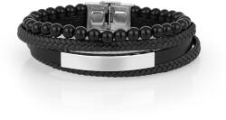 Daniel Klein Férfi karkötő DKJ-5-10011-1 - swisstimeshop