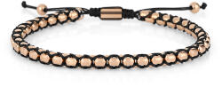 Daniel Klein Férfi karkötő DKJ-6-10001-2 - swisstimeshop