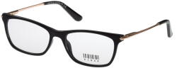 Einar Rama de Ochelari Einar I2I L2921D-51 (I2I L2921D-51)