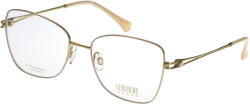Einar Rama de Ochelari Einar I2I L7074B-54 Titanium (I2I L7074B-54 Titanium)