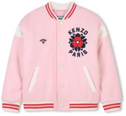 KENZO narancssárga, K60984 - narancssárga 114