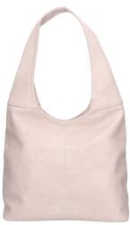 Hernan Bag HB0141 bézs női válltáska