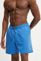 Hackett London fürdőnadrág lila, HMB10131 - lila L