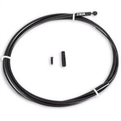 Stolen Whip Linear Bowden - Fekete