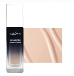 SELA Fond de ten Veronni Skin Coverage 40ml 103