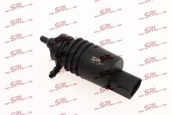 POLCAR mosóvízszivattyú, szélvédőmosó POLCAR 9541PS-1 for VAG (9541PS-1)