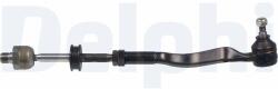 DELPHI Bara directie DELPHI TL441 - fixbox