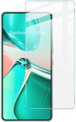 IMAK Védőüveg a Asus Zenfone 12 Ultra